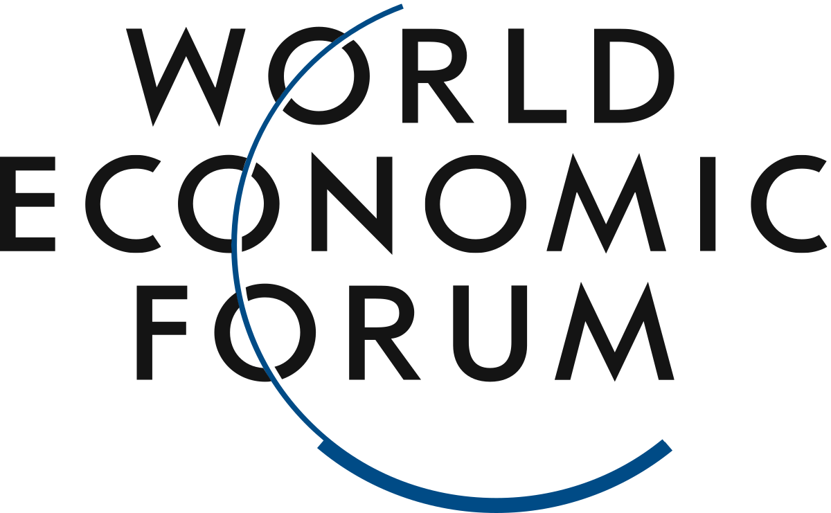 World Economic Forum Tokyo