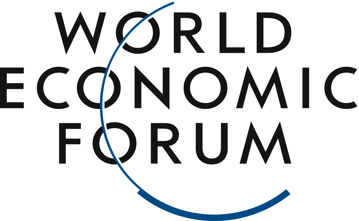 Join the WEF Early Careers Program for Financial and Monetary Systems in New York 2023